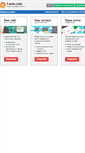 Mobile Screenshot of f-avto.com